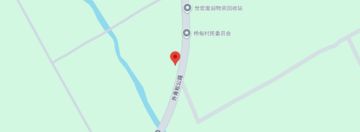 locations illustration